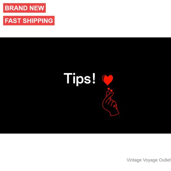 Large Nylon Crossbody Bag for Women, Adjustable Strap, Water-Resistant - Picture 5 of 6